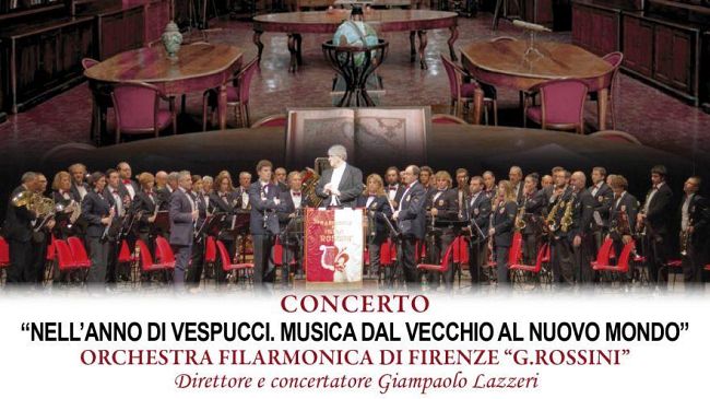 L’epopea di Amerigo, il fiorentino che ha dato il nome al nuovo continente