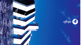 Isola del Giglio: presentazione del libro Effetto Concordia