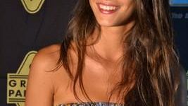 Versilia: domani casting-tour Grana Padano al Beach Club