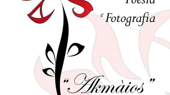 Ultimi giorni per partecipare ad 'Akmaios'