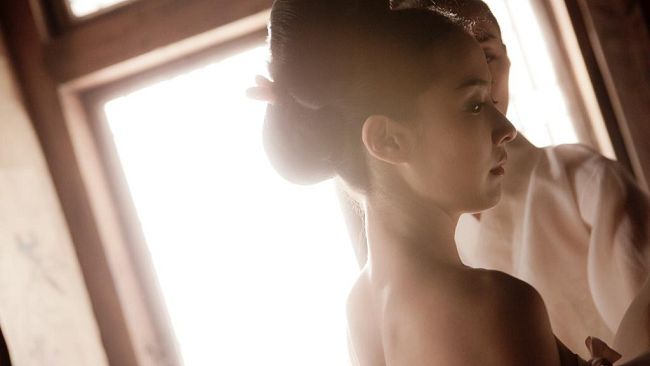 Notte Horror “coreana” al cinema Odeon per il Film Festival