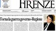 Pervenute al Comune 2.704 domande di condono edilizio