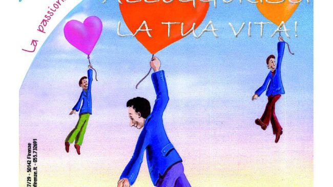 “Confartigianato persone”: una struttura ideata per semplificare la vita