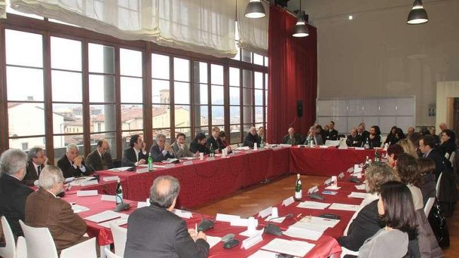 MiBACT: Franceschini rifiuta di ricevere i lavoratori in presidio