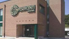 I dati dell'Osservatorio Economico Confesercenti Firenze: