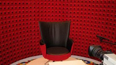 TV, reality-show: il 22 novembre a Firenze il casting del Grande Fratello