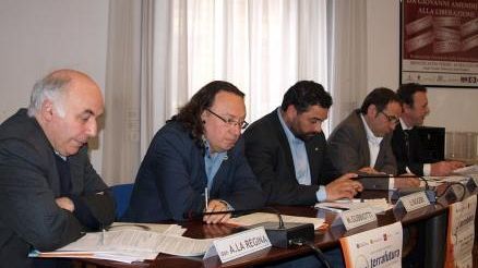 Alla Fortezza da Basso arriva Terra Futura