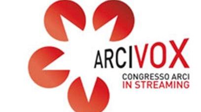 A Chianciano Terme il XV congresso nazionale dell’Arci