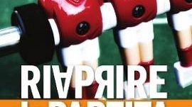 Vendola al Pd: governo tecnico solo per la riforma elettorale