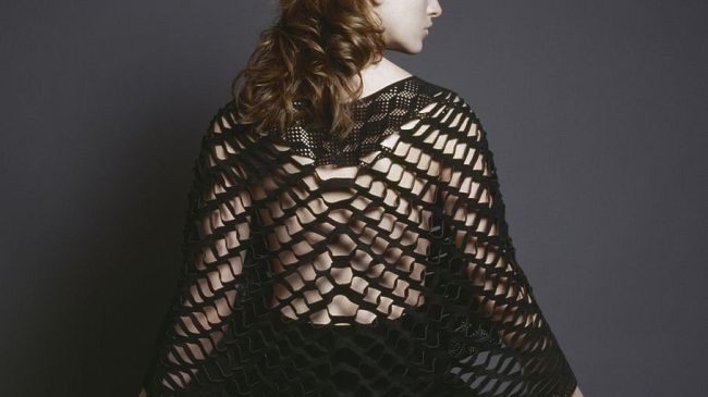 Firenze: on line dall'8 all'11 gennaio i video ufficiali di Pitti Uomo