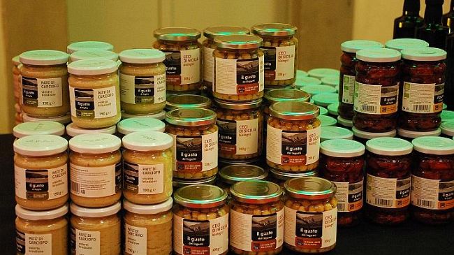 Nasce il Laboratorio internazionale dell’enogastronomia italiana