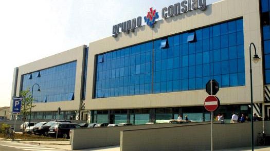 Via libera al percorso per la quotazione in Borsa di Estra