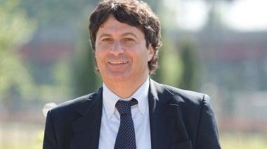 Il Maggio Musicale Fiorentino aprirà i lavori del Consiglio provinciale