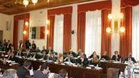 b206141756-comune-unico-del-casentino-parere-negativo-sulla-proposta