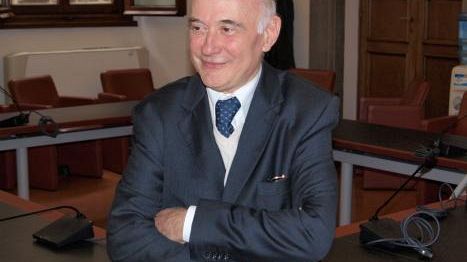 Monaci: ''Tragedia a lungo ignorata per realpolitik''