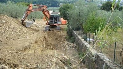 arrivano-i-fondi