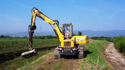 Consorzi di Bonifica: nominati i nuovi direttori generali