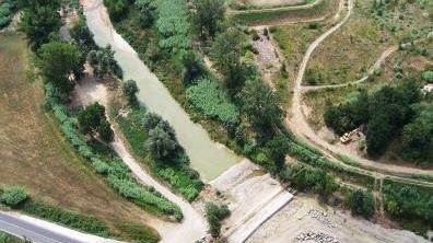 Consorzi di Bonifica, ecco le nuove nomine ai vertici