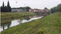 Il consorzio di bonifica bonificato