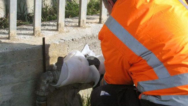 Condomini senza Acqua: Aduc presenta esposto contro Publiacqua