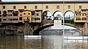 Conte of Florence International Approach Championship: dal 12 al 14 dicembre a Firenze