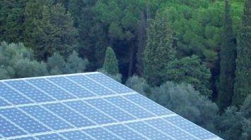 Energia: a dicembre picco rincari, ma il peggio deve venire