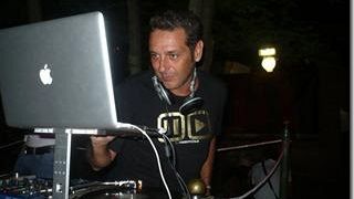 La notte dei Dj che hanno fatto la storia 'Disco' di Firenze