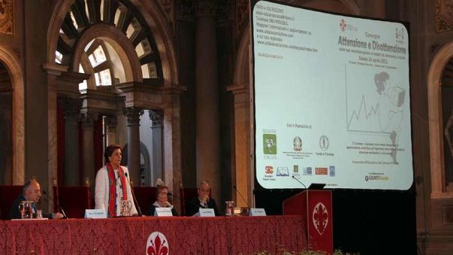 b403101453-le-patologie-della-crisi-morire-per-mancanza-di-un-lavoro