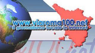 Convegno, sabato 5 febbraio a Montevarchi, sull'informazione on line<BR>Il Linguaggio dei mass media: da lunedì 7 febbraio (ore 21.00) alla saletta dei soci Coop a Pontassieve