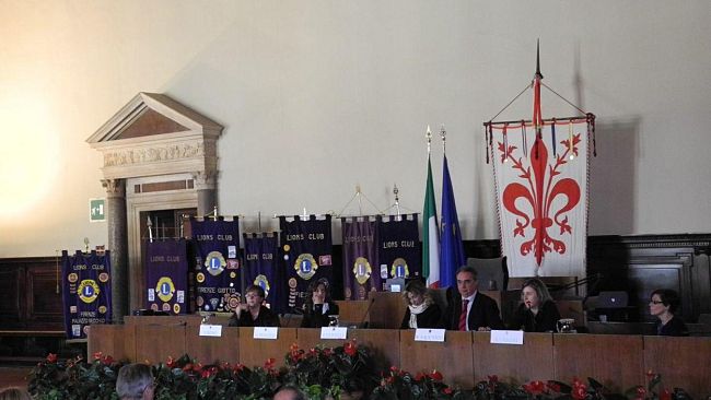 Donazione del Sangue da Cordone Ombelicale: vincere il pregiudizio