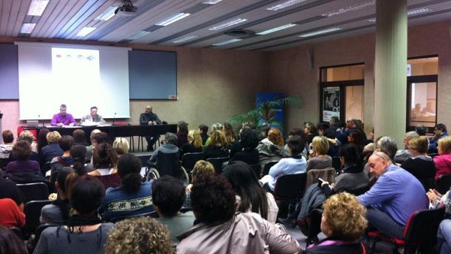 Politiche sociali: in arrivo quasi 18 milioni per Zone distretto e Società della Salute