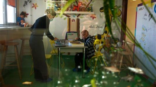 Corso gratuito di primo orientamento alla cooperazione