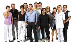 Cooplat: la crisi morde, ma i servizi resistono