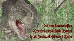 AnonimaGDR, da fanzine a webzine!