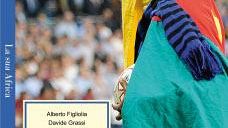 Esce la biografia di Eto'o