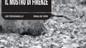 Da BeccoGiallo una graphic novel sul mostro di Firenze