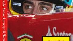 Dedicati ad Alonso e Pantani i due nuovi volumi targati Limina