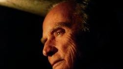 Franco Biondi Santi, Montalcino e il Brunello