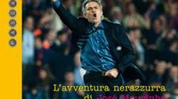 Il mito di Mourinho secondo Giulio Mola