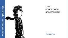 Alla vigilia di Inter-Bayern... Mourinho sbarca in libreria