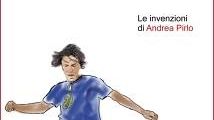 ''Impassibili e maledette'' le invenzioni di Andrea Pirlo