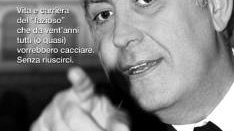 Arriva in libreria la biografia di Michele Santoro