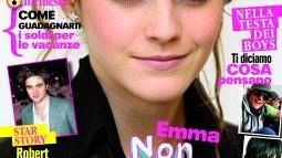 LOL! il magazine dedicato alle ragazze over 16