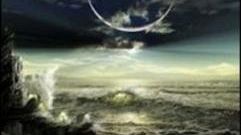 La fantascienza protagonista a Villa Arrivabene