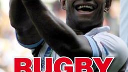 Mallett e Troncon alla Feltrinelli di Firenze per parlare di rugby