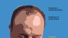 Benitez, lo Special Two?