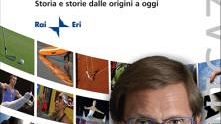 b012151424-quella-volta-che-fiorentina-gioco-con-la-maglia-rosa