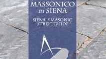 Da Stefano Bisi Stradario Massonico di Siena