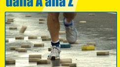 Sport&Letteratura: dalla Bradipolibri il ''Dizionario Giuridico dello Sport dalla A alla Z''