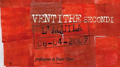 Firenze ricorda il terremoto de L’Aquila, nel racconto di una famiglia